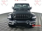 2025 Jeep Gladiator Sport 4x4 4dr Pickup Truck Heated Seats Backup Camera Nav