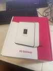 T-mobile Gateway 5g - G5ar-1 Kit - New In Box Home Internet