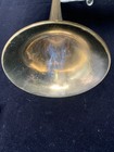 Conn 30h Trombone For Parts