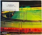 Marklin 1987-1988 E Ho Scale Catalog English Text 178 Pages