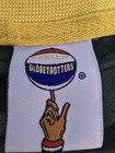 Vtg 1990 s Washington Generals M Green   Gold 00 Jersey Harlem Globetrotters