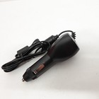 Siriusxm Satellite Radio 5 Volt Car Power Adapter Cla For Sirius And Xm Reciever