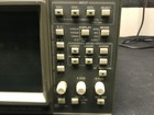 Leader Lv 5100de Component Digital Waveform Monitor With Power Cord   Case