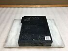 Cisco Technicolor 4742hdc Prod High Def Hd Tv Cable Box Receiver No Remote Incl 