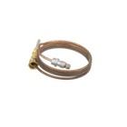 H d Thermocouple For Southbend Range - Part  6-36tb