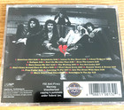 Tom Petty And The Heartbreakers Greatest Hits  New Sealed Cd Ships With Tracking