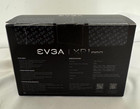 Evga Xr1 Pro Capture Card - Black  144-u1-cb21-lr  New Sealed  c1 