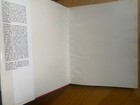 Viet Nam In Flames First Edition - Nguyen Manh Dan  Ngoc Hanh 1969 Photography