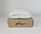 Ruckus Zoneflex R710 Unleashed Dual-band Wireless Access Point 901-r710-us00