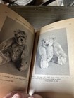The Official Price Guide To Antique   Modern Teddy Bears By K  Brewer   C l    