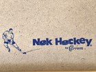 Carrom Champion Nok Hockey Game 49    X 37     - Large