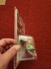 New Carrera Go 1 43 Scale - Mariokart - Luigi  20064034  Electric Slot Car