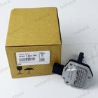 Oil Level Sensor For Bmw 120i 318i 320i Z4 E87 E90 E92 E46 N43 N45 N46 New
