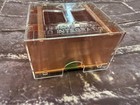 Supermicro Snk-p0018 2u Passive Cpu Heatsink For X7 Generation Server Copper