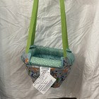 Evenflo Baby Door Jumper Swing Bouncer Adjustable Baby Exerciser