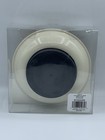 Simplicity Vintage Magnetic Bowl Tray For Sewing Crafting Mechanics 6  Diameter