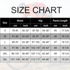 5d Padded Men s Cycling Shorts Underwear Mountain Bike Bicycle Mtb Short Pants