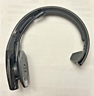 Blueparrott B550-xt Noise-canceling Wireless Hands Free Ote950 - Headset Only