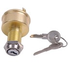 3 Position Ignition Switch Mp39060-1 Mp390601 For Marine Boats
