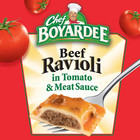 Chef Boyardee Beef Ravioli  15 Oz  4 Pack Free Shipping