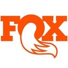 Fox 985-24-170 2 0 Ifp Steering Stabilizer For 2011-2022 Ram 2500 3500 4wd