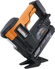 Freeman Pe4118gf 20 Volt Cordless 4-in-1 18-gauge 2  Flooring   1000 Count 
