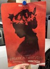 Sdcc 2022 Exclusive  Hbomax Game Of Thrones House Of The Dragon Poster