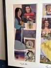 Disney   s Leading Ladies 2 