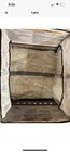 New   Graco Pack    n Play    anywhere Dreamer    Playard Bassinet Mesh