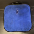 Fieldpiece Wireless Refrigerant Scale Srs3 Hvac 250 Lb Capacity Water Resistant