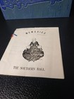 Longmont High School Yearbook 1944  trojan  44 Longmont  Colorado Co Amazing    