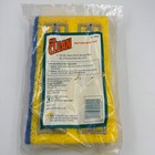 Mr  Clean Sponge Mop Refill Yellow Deluxe No  4220