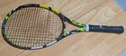 2023-25  Babolat Pure Aero 98  250g  0 4 good Condition 