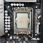 Asus B860m Max Gaming Ax Lga 1851 Intel Core Ultra 5 225f 10 Core 3 30ghz Matx
