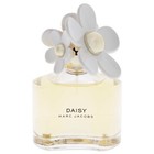 3 4 Oz Edt Perfume For Women New In Box