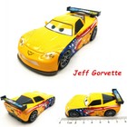 Mcqueen Toy Racing World Grand Prix Metal 1 55 Die Casting Toy Car Bulk