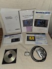 Garmin Gns 480 Waas  14v - 28v  With Tray