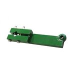 3 Pt Hitch Bolt-on Conversion Kit Fits John Deere A  B  G  50  60  Or 70 Models