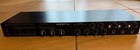Vocopro Da-1000 Pro Three-microphone Karaoke Rack Audio Mixer - New Open Box