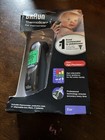 Braun Thermoscan 7 Digital Ear Thermometer  Age Precision Technology