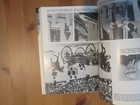 Old Book Hirohito Era Printed In Japan In English 464 Pages