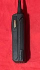 Motorola Xts5000 Uhf  111  P25  Radio 380-470 Mhz Fpp  Aes256 Adp With Charger