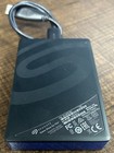    4tb Seagate Portable External Hard Drive   2hjap5-500 Formatted For Ps4 ps5