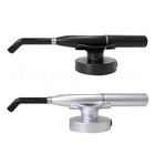 Dental Curing Lamp Machine Odontologia Resin Wireless Led Curing Light 1-5pcs