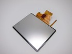 1pcs Repair Parts Fit For Nikon D5500 Lcd Screen Display Panel Assy New