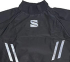 Kusakura Japan Judo Gi Judogi Training Sauna Suit Weight Loss Black Jss1