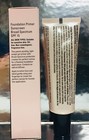 Mary Kay Foundation Primer Sunscreen Broad Spectrum Spf 15   Nib Fresh exp 2028