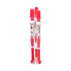 9 Syringes Dental Kool White Carbam d   Per  xid   20  Teeth Whitening Gel Kit