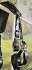Brand New Mini Size   Pony Size Marathon Quick Release Shaft Loops