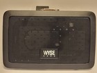 Dell Wyse 3010 Thin Client Tx0 1 0ghz 1gb Ram Gigabit Ethernet 1080p - Tested